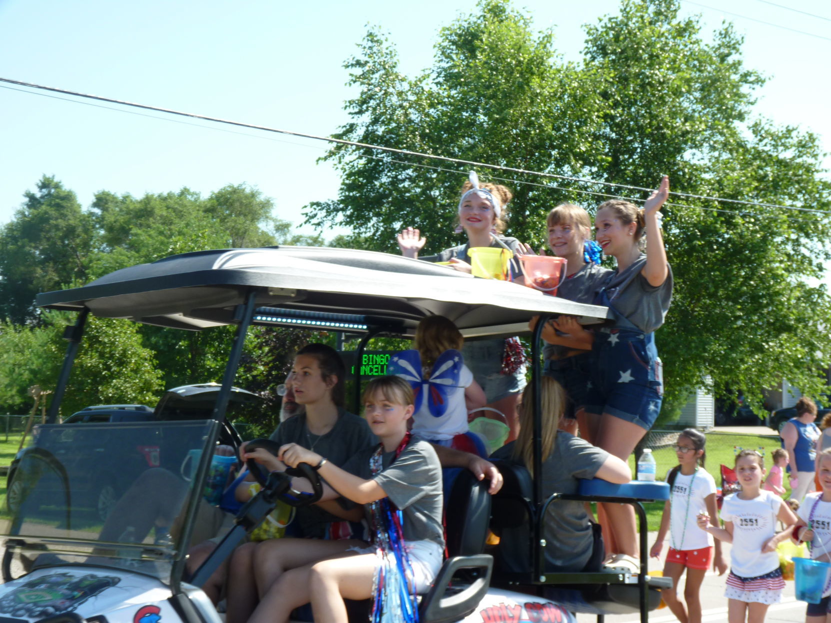 parade10